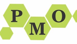 AAEAAQAAAAAAAAMcAAAAJGRhNDI3OWVmLWUwYzQtNGJmMy1iZDQ1LTRhZDczMTNjYzY2Yg