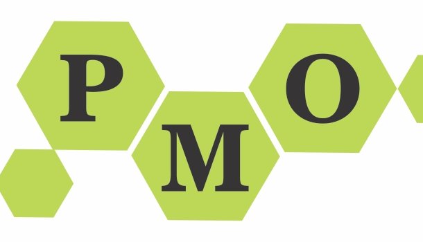 AAEAAQAAAAAAAAMcAAAAJGRhNDI3OWVmLWUwYzQtNGJmMy1iZDQ1LTRhZDczMTNjYzY2Yg