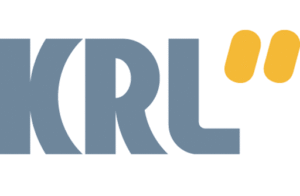 Krl