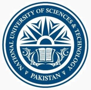 NUST-Islamabad-Logo-5-Jan-2017-1200x900