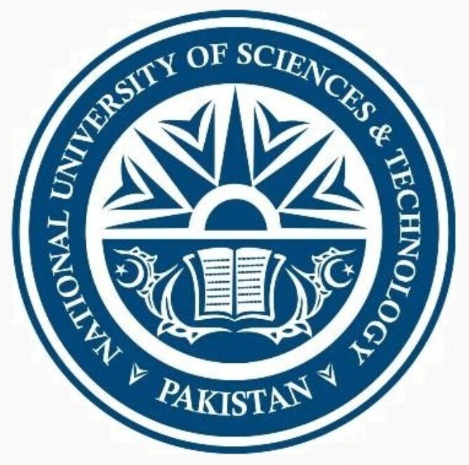 NUST-Islamabad-Logo-5-Jan-2017-1200x900