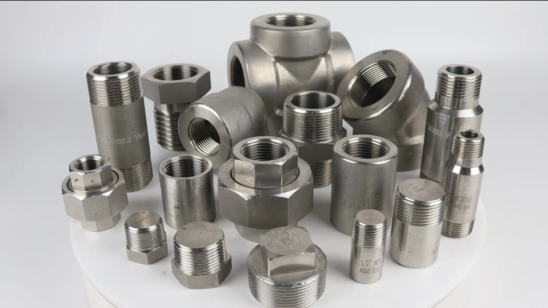 O1CN01I4JIhg1UA3JZyGQne_!!6000000002476-0-tbvideo (1)