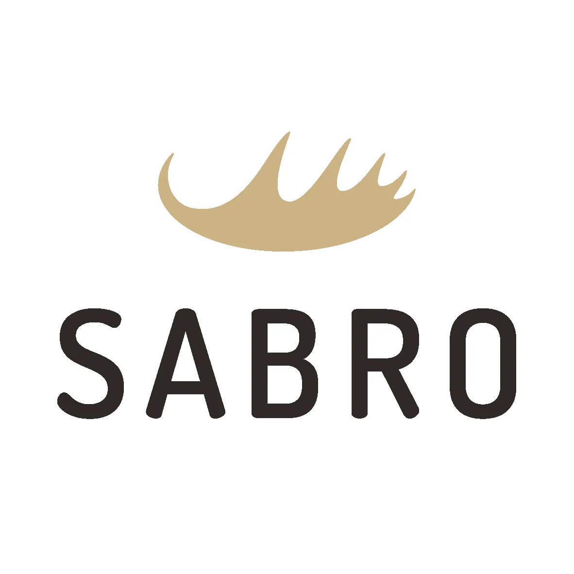 Sabro_Logo_2c_CMYK