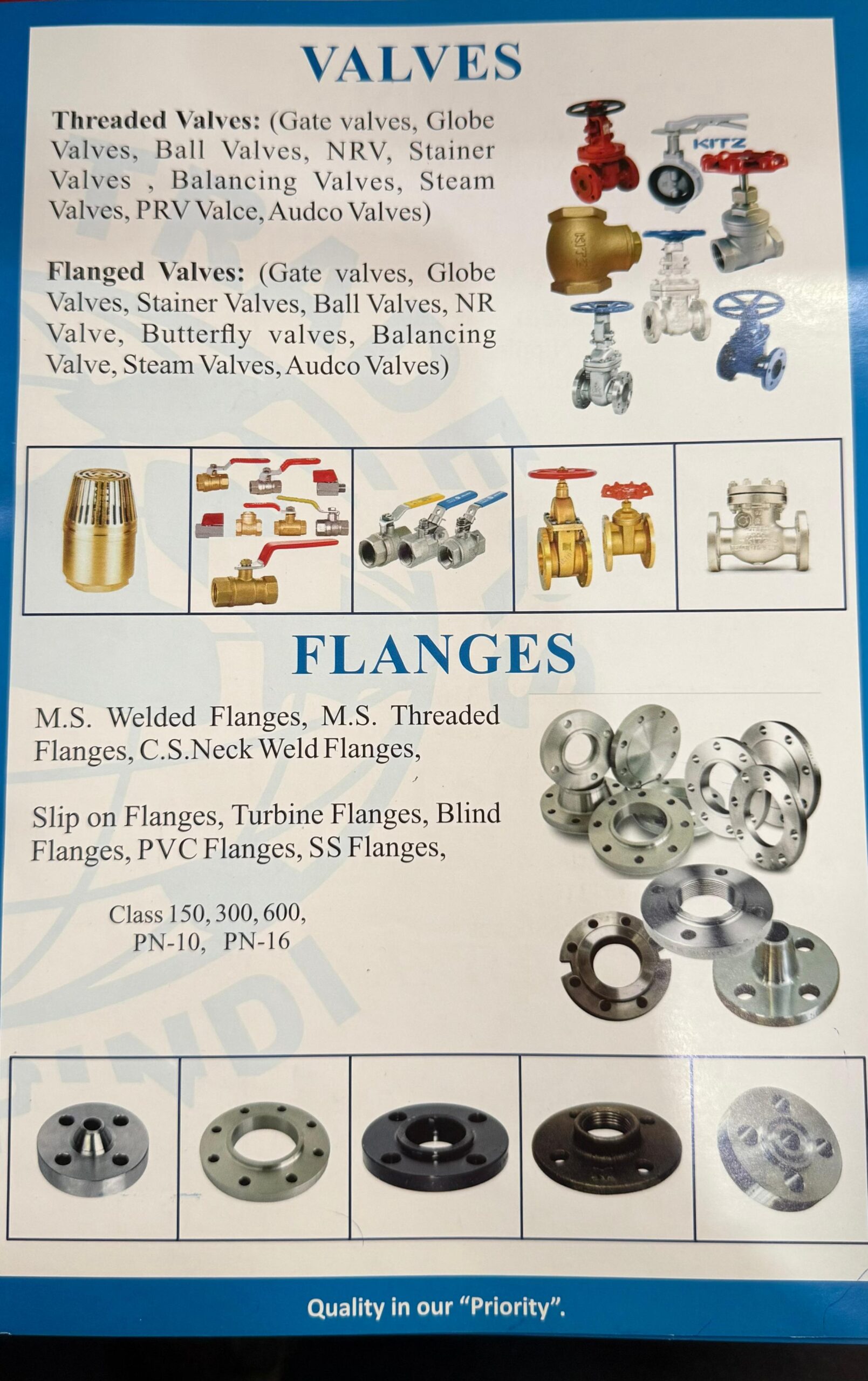 WhatsApp Image 2025-07-03 at 11.59.47 PM (1)