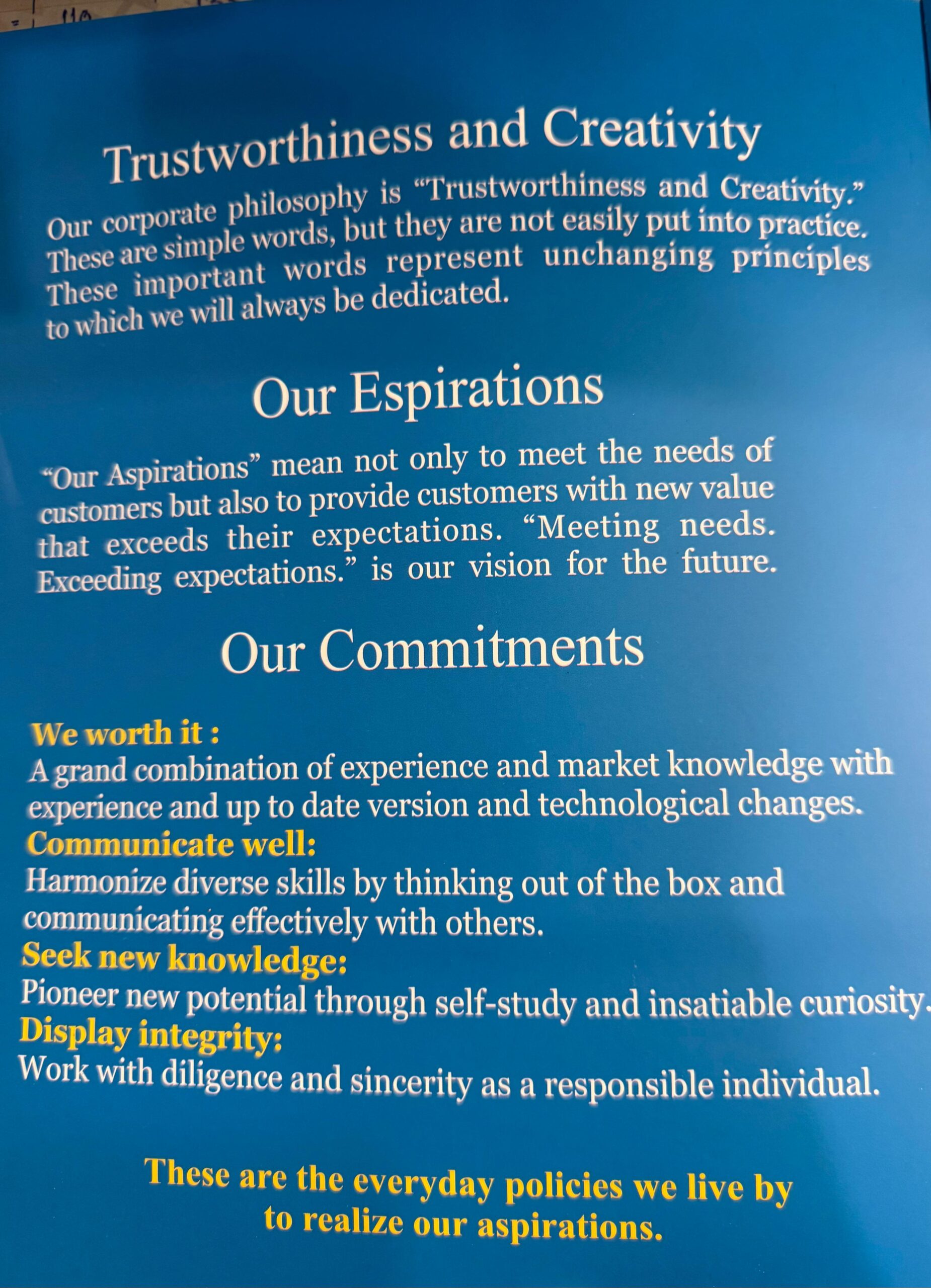 WhatsApp Image 2025-07-03 at 11.59.47 PM