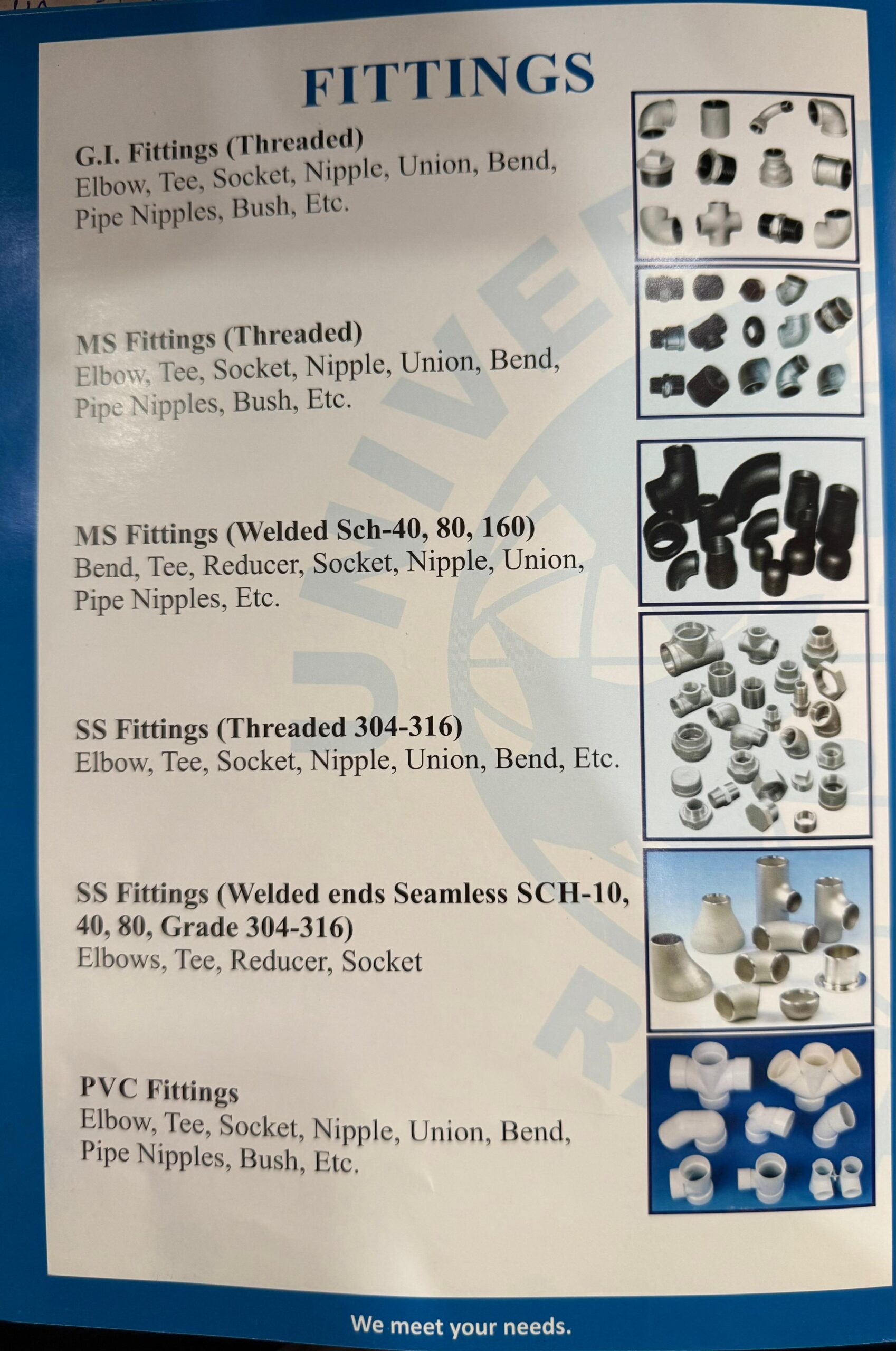 WhatsApp Image 2025-07-03 at 11.59.48 PM