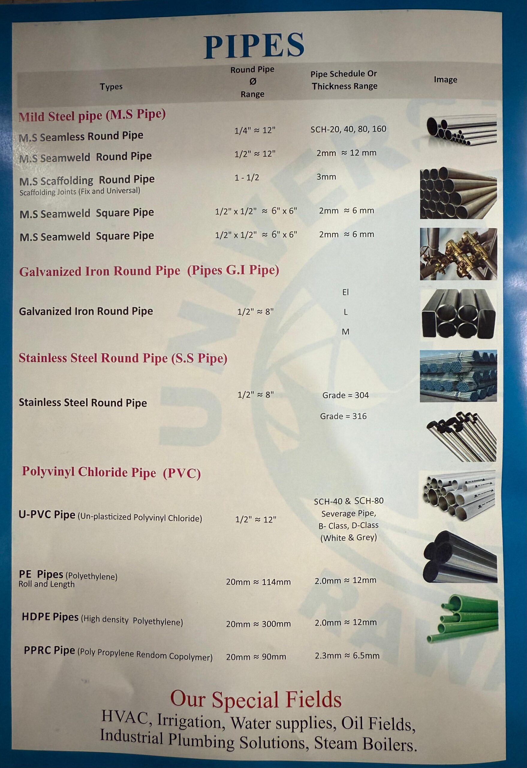 WhatsApp Image 2025-07-03 at 11.59.49 PM (1)