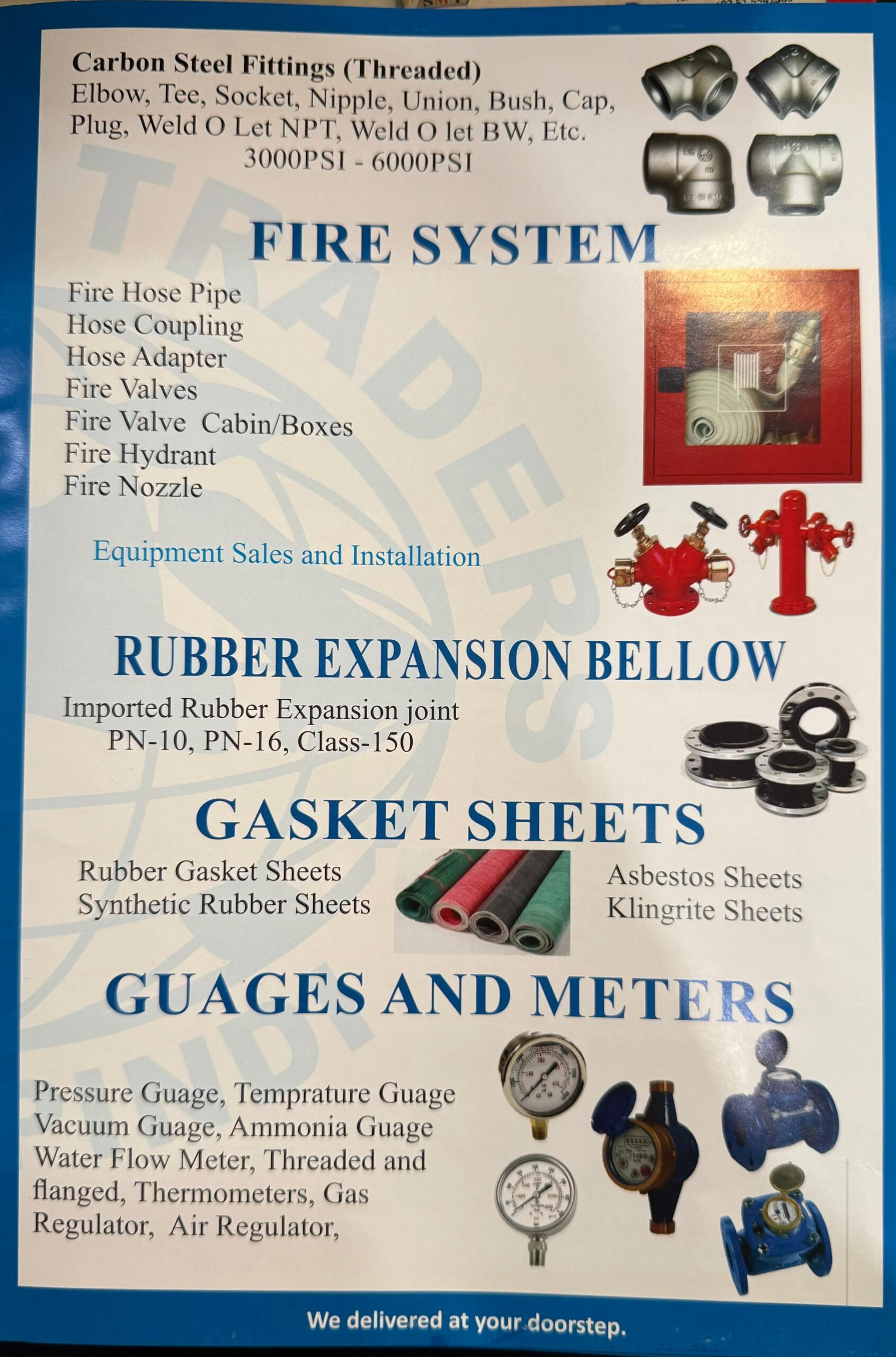 WhatsApp Image 2025-07-03 at 11.59.49 PM