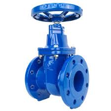 Valves
