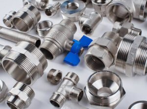 img-26-copyright-890x664