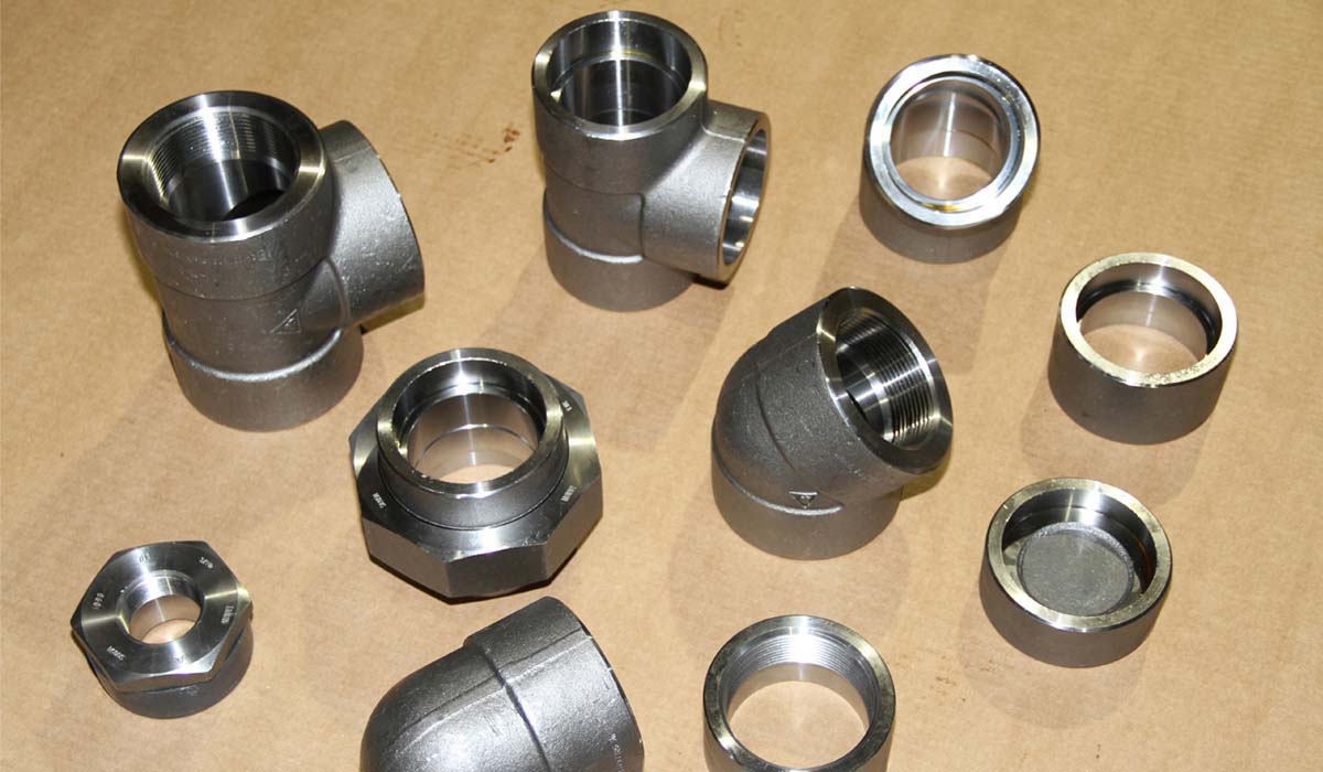 inconel-pipe-fittings